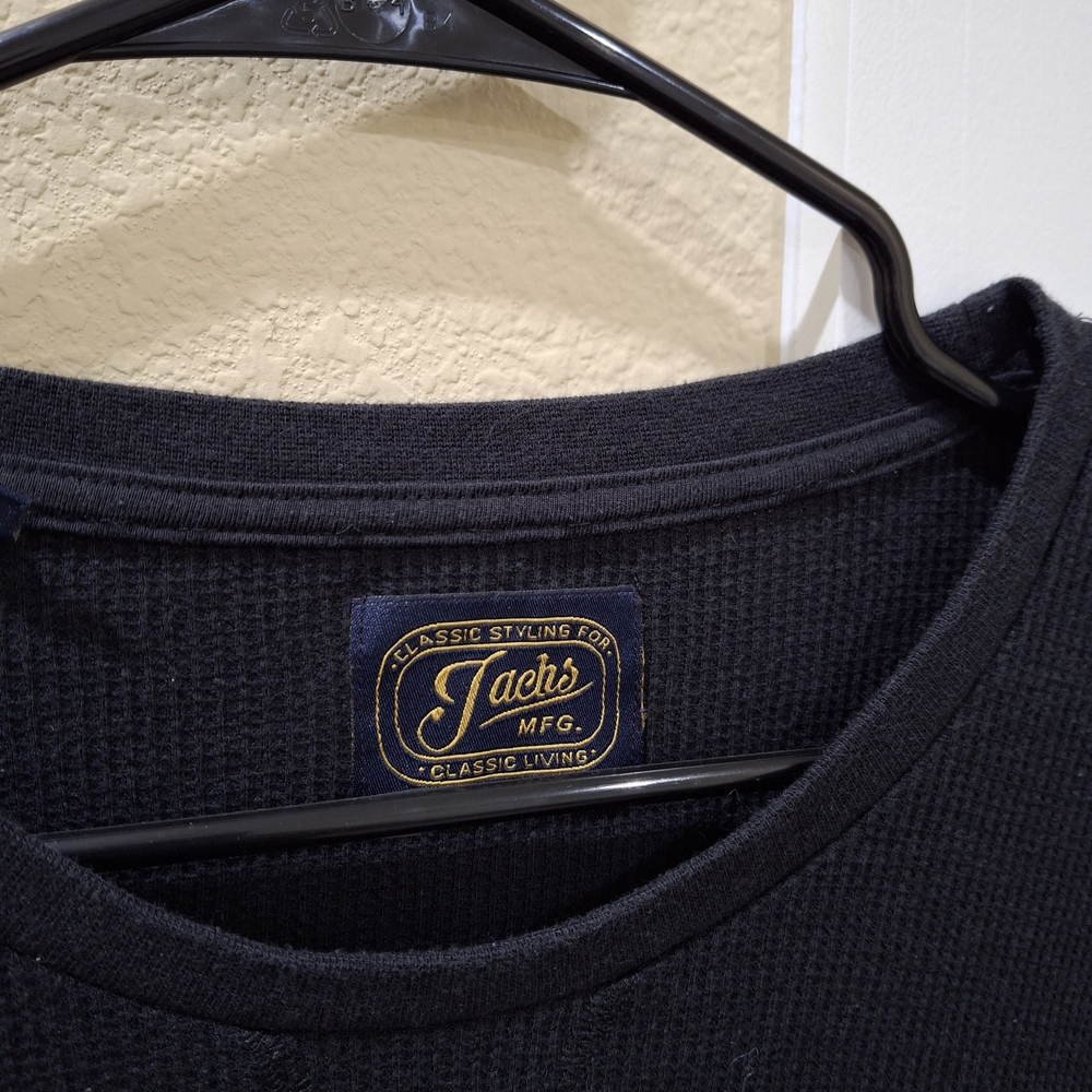 Jachs MFG. - Picture 4 of 8